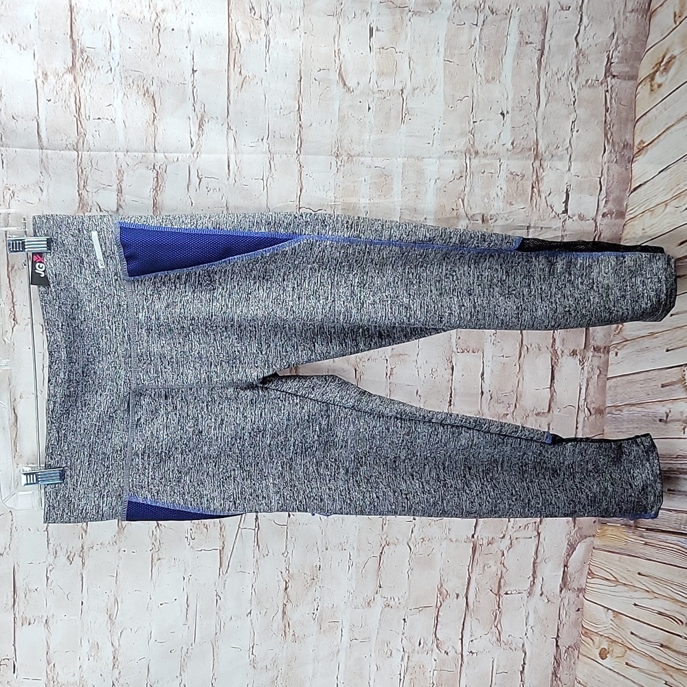 JGX LEGGINGS SIZE L
